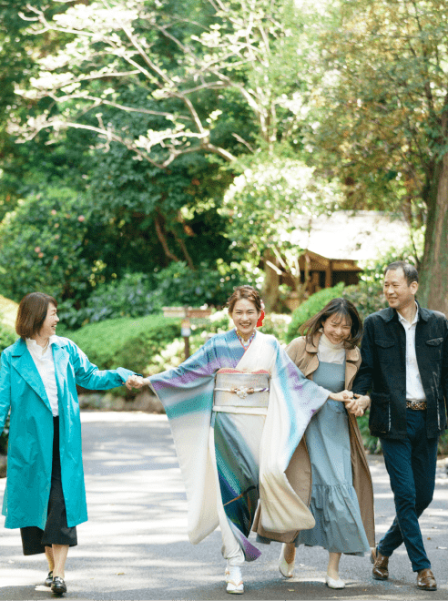 PHILOSOPHYイメージ