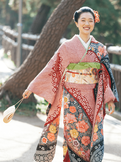 PHILOSOPHYイメージ