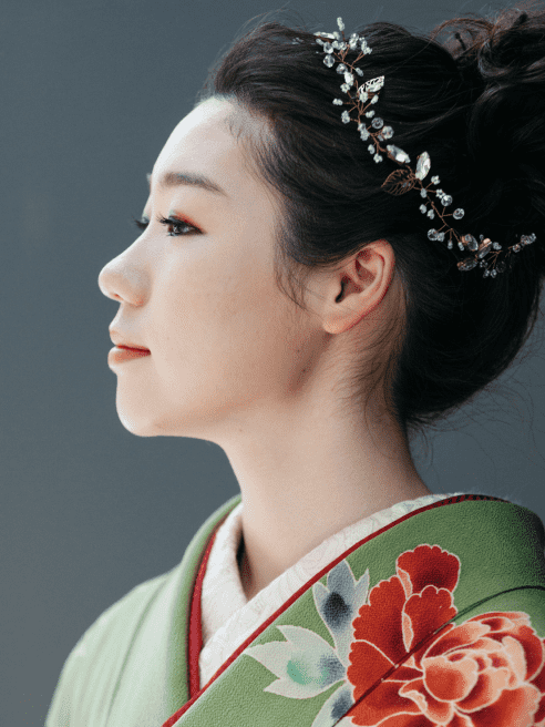 PHILOSOPHYイメージ