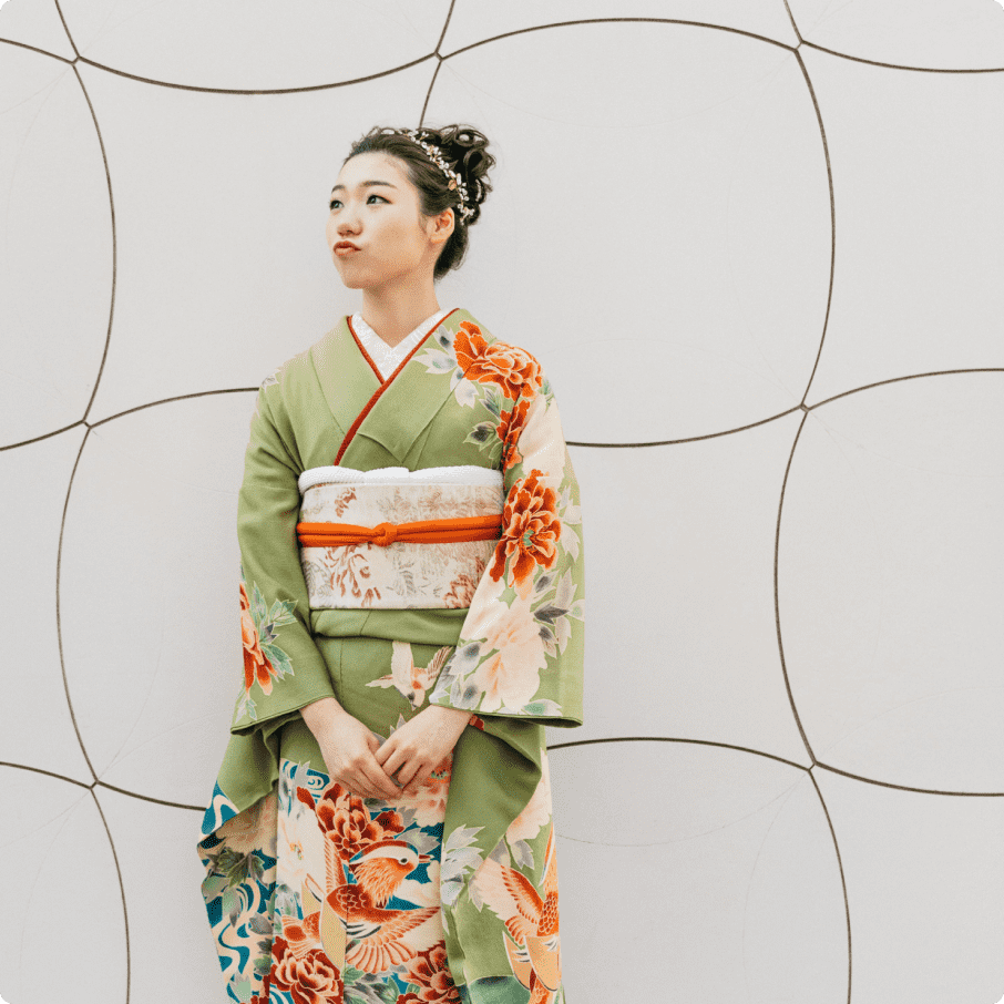 ご希望の場所へ出張撮影