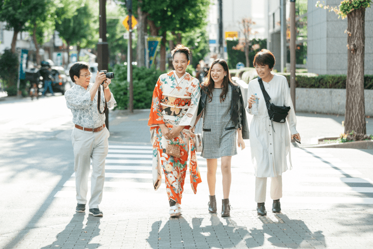 メインビジュアル