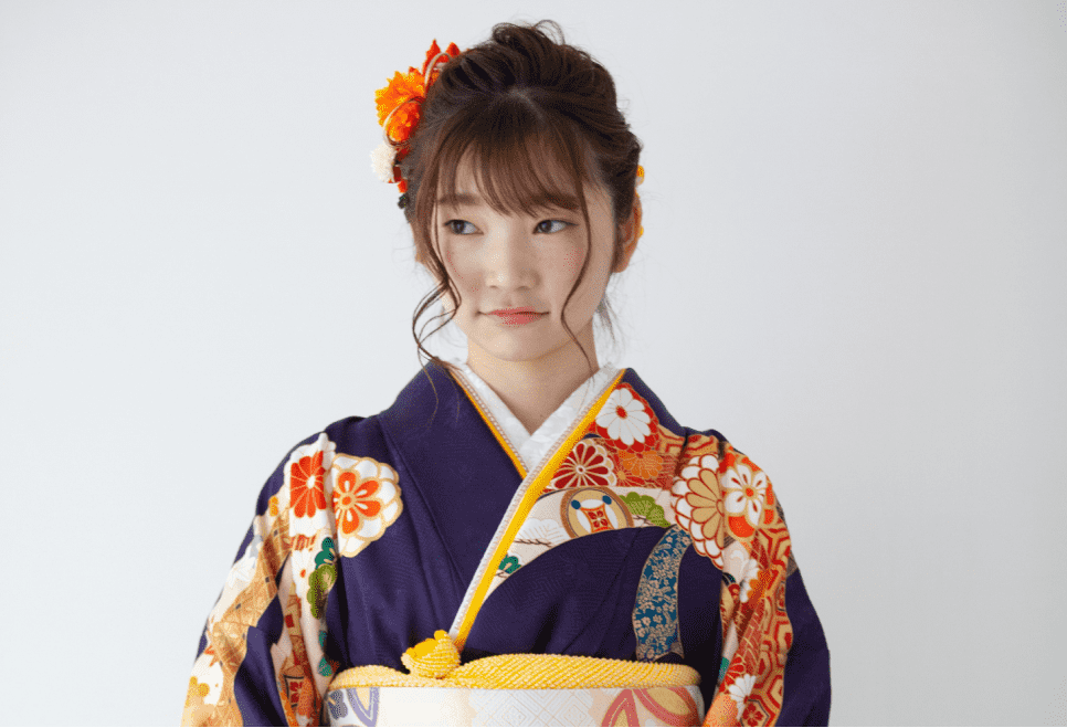 スタジオプラン