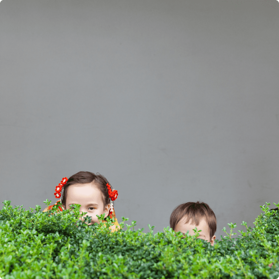 写真プリント付き