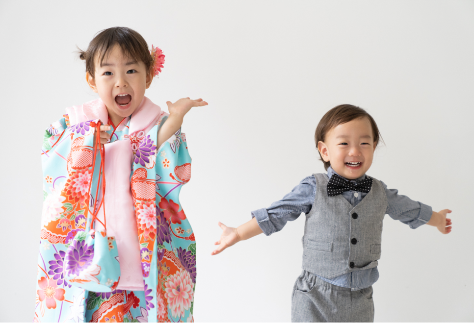 スタジオプラン